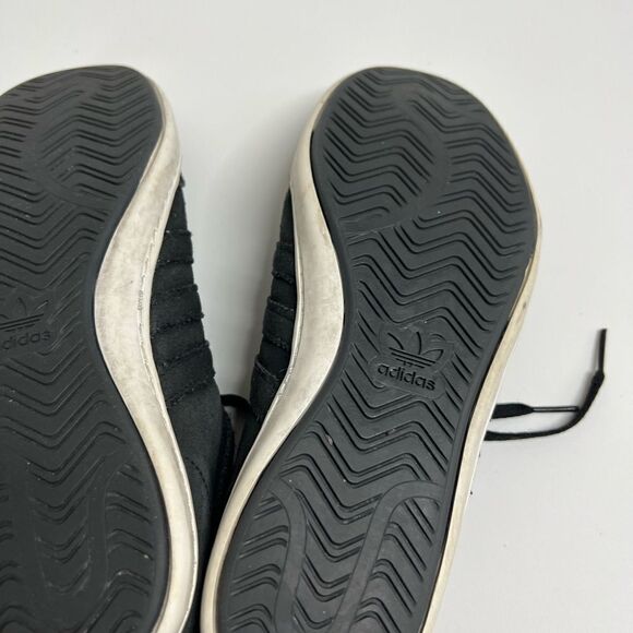 Sneakers Adidas Plimcana Low size 7 - Picture 6 of 9